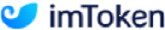 imtoken下载-imtoken钱包下载最新版-imtoken官网版-最新版本安卓与苹果版下载
