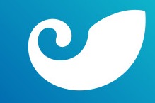 -imToken 节点设置添加方法全解析